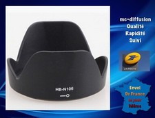 pare-soleil De Type HB-N106