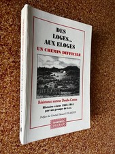 # Livre Guerre - RESISTANCE