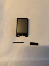 Télécommande Bang & Olufsen