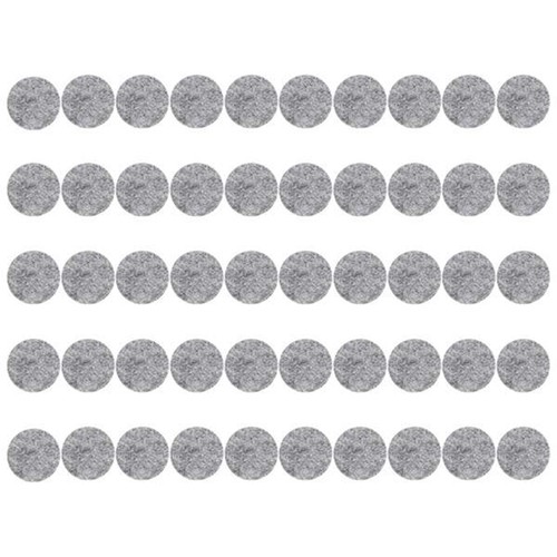 100 pièces chaise table - pièces,