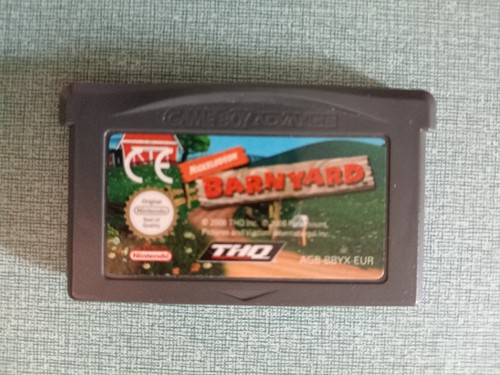 Lot jeux game - jeux,