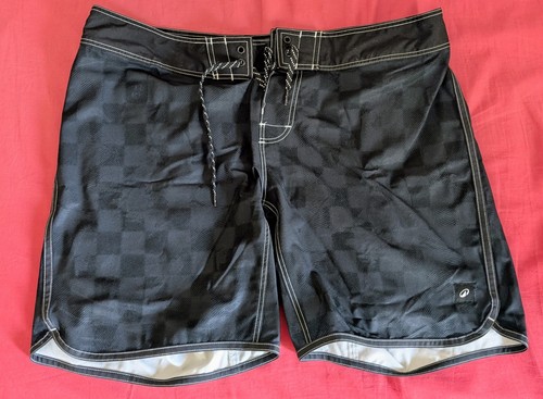 Decathlon short bain homme - decathlon, de
