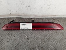Feu arriere stop central FIAT BRAVO 2 0000051776056