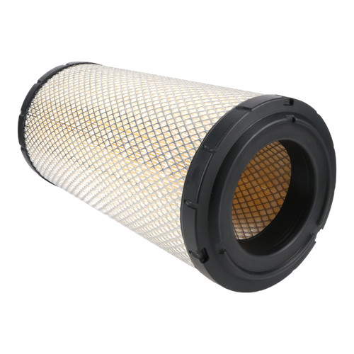 Air filter 002175339000 fits - air,