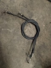 Cable D Accélérateur Suzuki