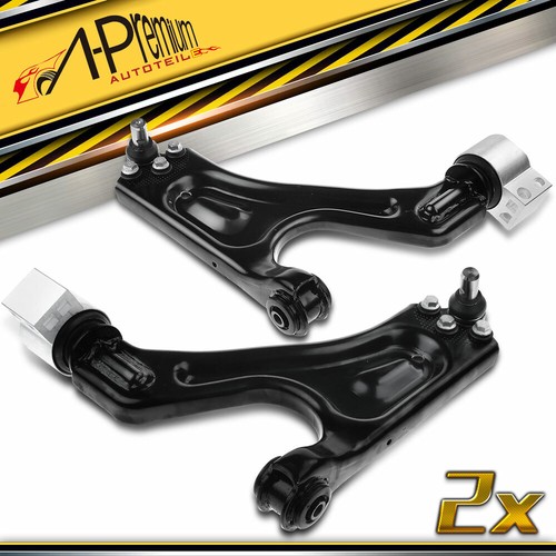 Bras suspension avant - suspension,