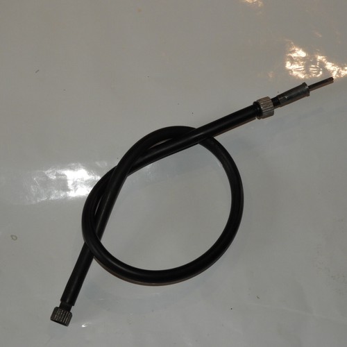 Ducati st4 st4s câble - st4,