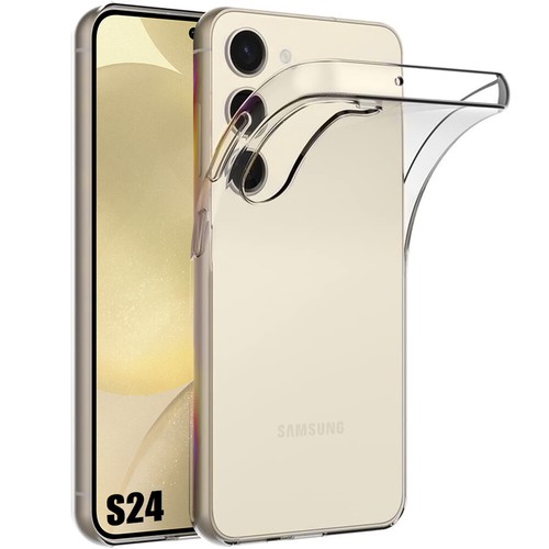 Coque silicone pour samsung - coque,