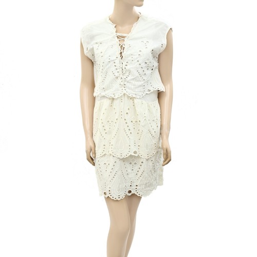 Iro woman evene lace - iro,
