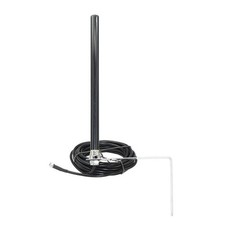 Armoire antenne extérieure