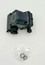 BOSCH Buderus Pompe De