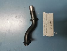 Exhaust manifold Piaggio Vespa 50 Special