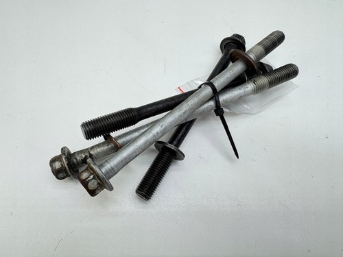 Suzuki ltr 450 goujons - ltr,