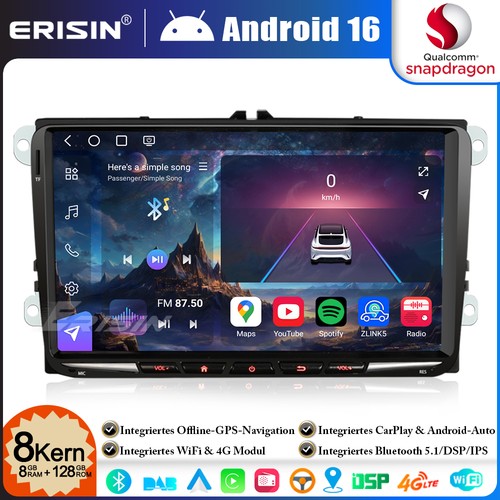 128go android 16 gps - android,