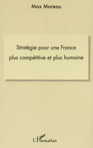 Stratégie pour une france