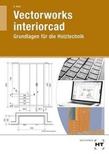 Vectorworks interiorcad