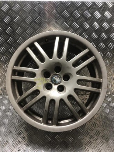 Jante alfa romeo 156 - phase, 3