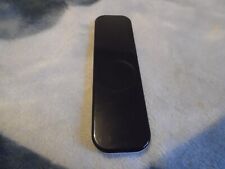 Télécommande tactile Freebox Devialet Delta