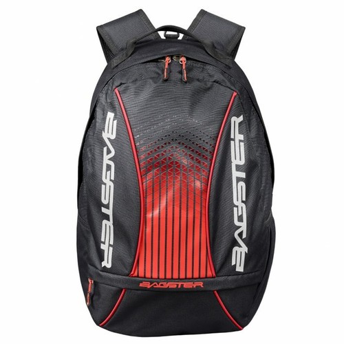 Sac dos bagster player - à, evo