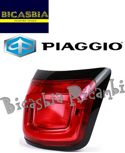 1d004230 originale piaggio - -,