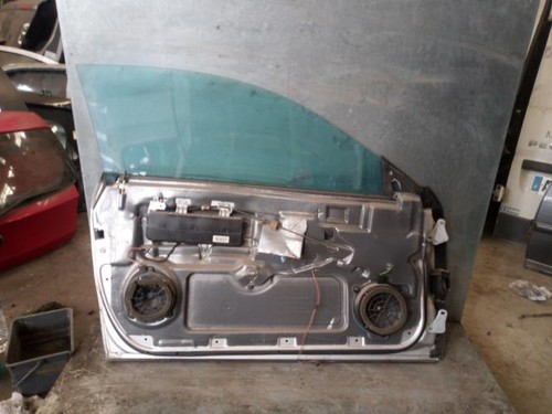 Porte avant gauche mercedes - avant,