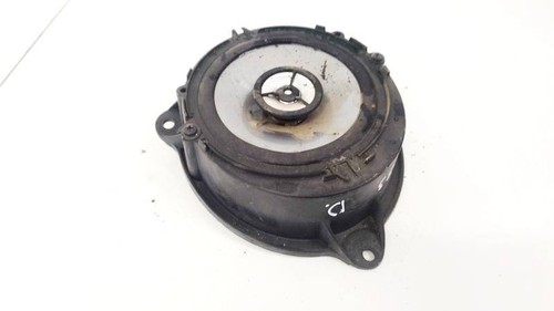 Xsrnt1320 haut parleur bose - xsrnt1320,