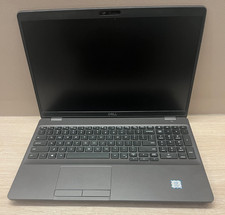 Ordinateur portable DELL