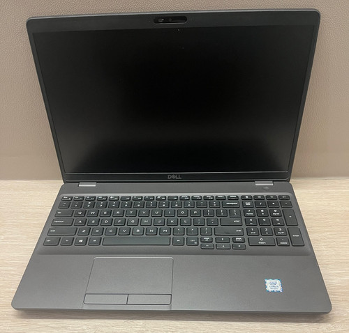 Ordinateur portable dell - ordinateur,
