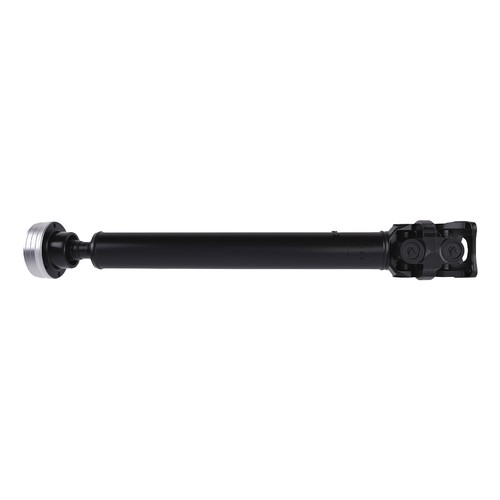 Arbre transmission 744mm - de,