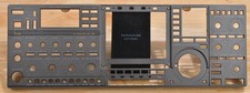 ICOM IC-781 PARTS:  FRONT