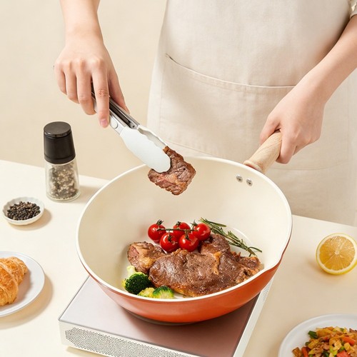 Saucière fer forgé non - saucière,