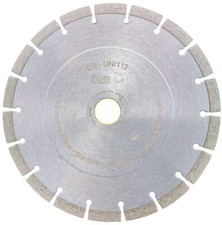 Premium Disque à Tronçonner