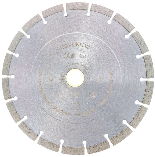Premium disque tronçonner - disque,