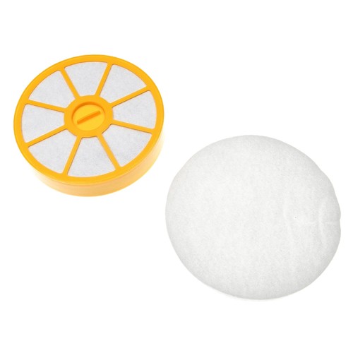 Filtre pré moteur pour dyson - pour,