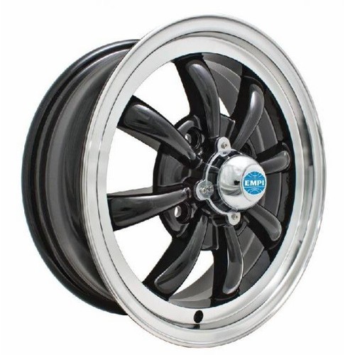 Empi rim 15x5 - gt-8, 15x5.5