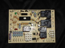 # 68GF0014 Mortex Gas Furnace