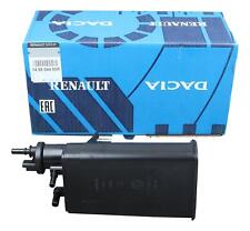 Original Charcoal Vapour