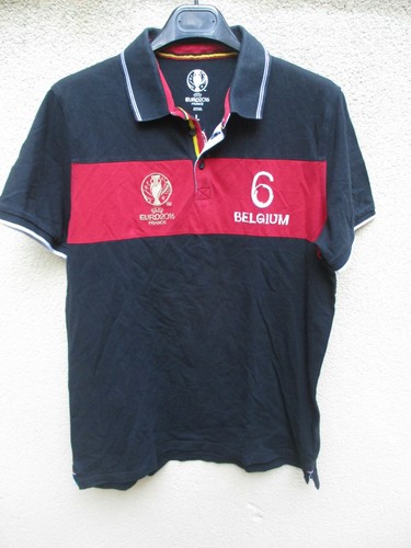 Polo belgique belgium - polo, n°6