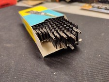 10 Rails  Trix express