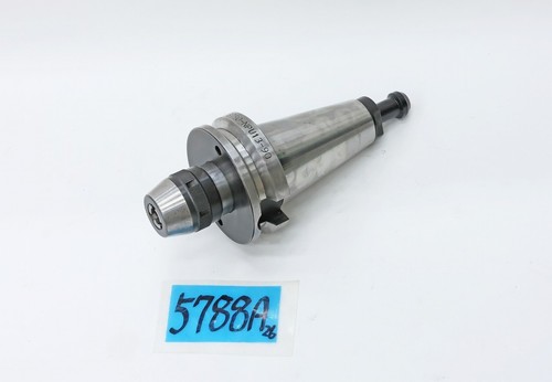 Nikken bt50 npu13 - nikken, npu-13