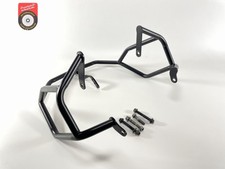 Cadre de protection HEED d'occasion Triumph Tiger 1050 2006-2012