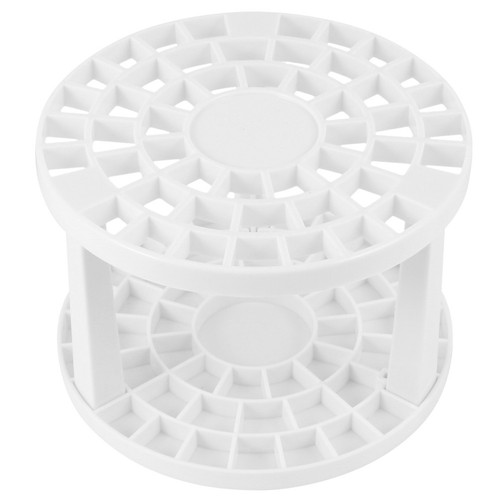 Holes rangement stylo - 46, -holes