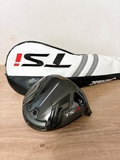 Tête de golf Titleist Tsi3