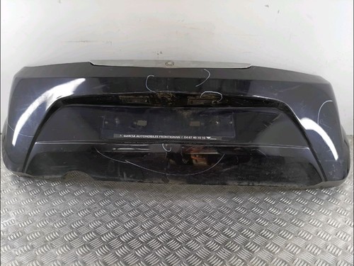 Pare choc opel tigra - opel, 2