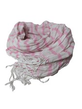 RIVER WOODS Écharpe d’été