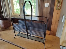 Mathieu Matégot - Porte Revue