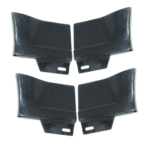 Pour suzuki sj413 sj410 - suzuki,