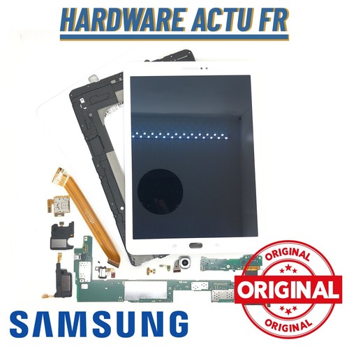 Pièces choix samsung - piÈces,