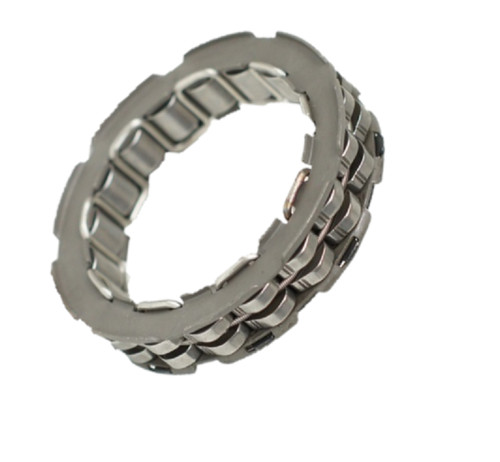 Rotax 348 504 560 582 - , 604