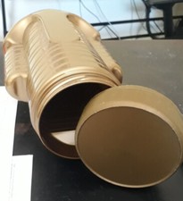 Boîte Sarcophage Momie LEGO 5909 Raiders Egypt